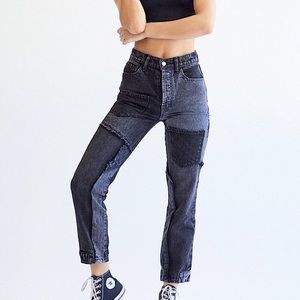 REVICE Matchmaker jeans